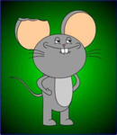 Mouses