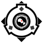 [SCPF] ΘInternal Security DepartmentΘ