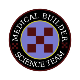 MBST HQ