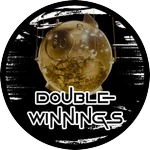 Double Winnings