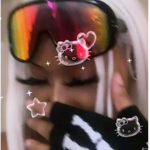 klkvl
