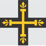 Teutonic Bloodline
