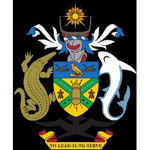 NSI | Noctis' Solomon Islands