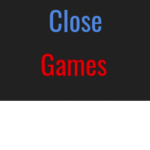 Close Games