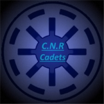 CNR: Cadet Academy