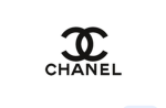 CHANEL PALS
