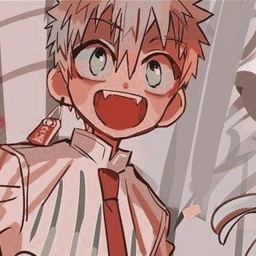♥