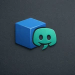 Clearly Innovation Group Thumbnail