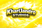 KharlJandro Studios