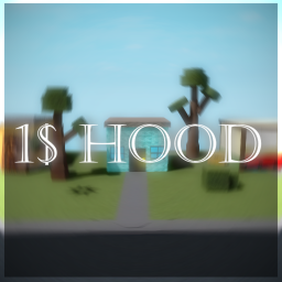 |1$ HOOD|