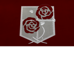 [AoT:De] Stationary Guard