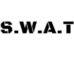 THE S.W.A.T T.E.A.M
