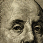 $ᅠᅠᅠᅠᅠ