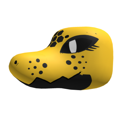 Bee Dragon