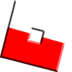 Polska! - Polish Community of Roblox
