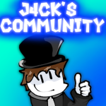 Jack's Community!