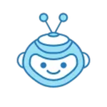 BetterBot