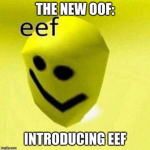 chilly oof