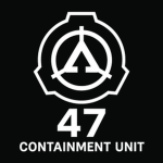 47 Containment Unit
