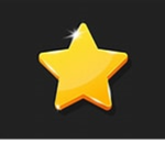 Star Studio qne