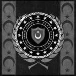 | TTA | Harp Akademisi