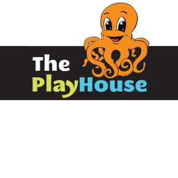 Dominic's PlayHouse