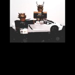 💞 vínculo que nunca se romperá