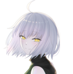 Saikuro UGC Group Thumbnail