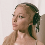 ⋆ ArianaGrande ⋆