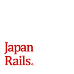 TOHOKU SuperExpress!! (Events Server) icon