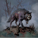 Night•Walkers