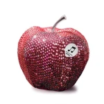 lovelace. Group Thumbnail