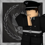 Order of Romanov