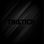 *INTRISTICK*