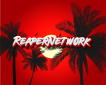 ReaperNetwork