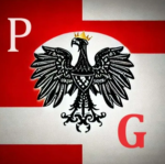 | PG - Polish Gods |