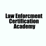 [PA] Law Enforcement Certification Academy