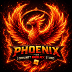 Phoenix Community Studio