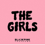BLACKPINK! (블랙핑크)