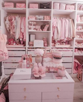 ~~chloes closet~~