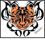 JJR-Tigers