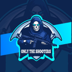 (OTS) Only the Shooter