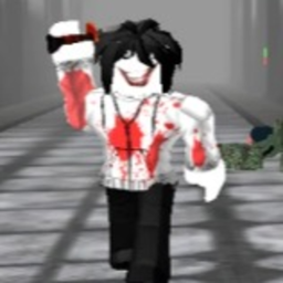 Survival The Survive and Kill the Jeff The Killer