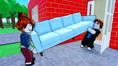 Script Blueprint Construct Brick Foundation Sandbox - Build with Friends script preview