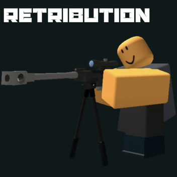 Retribution