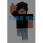 Vibe NH