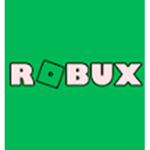 RbxArda