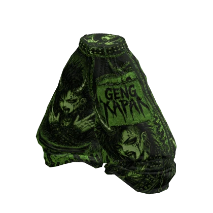 Item Thumbnail