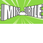 The Mine Turtle Group