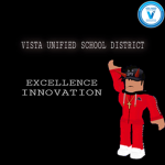 Vista Unified School District